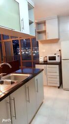 The Montana (D10), Apartment #450331931